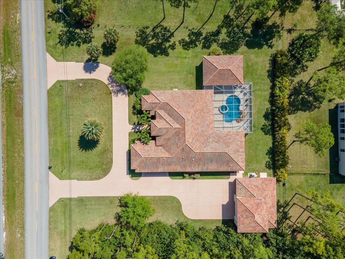 Citrus Grove Blvd, West Palm Beach, FL 33412