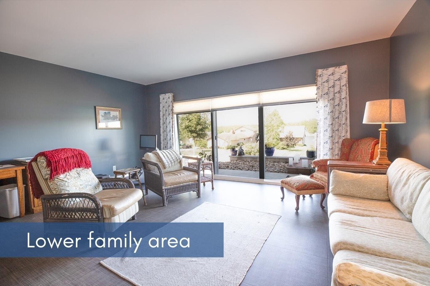 Apple Valley Dr, Howard, OH 43028