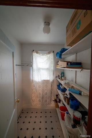 Carrie St, Detroit, MI 48234
