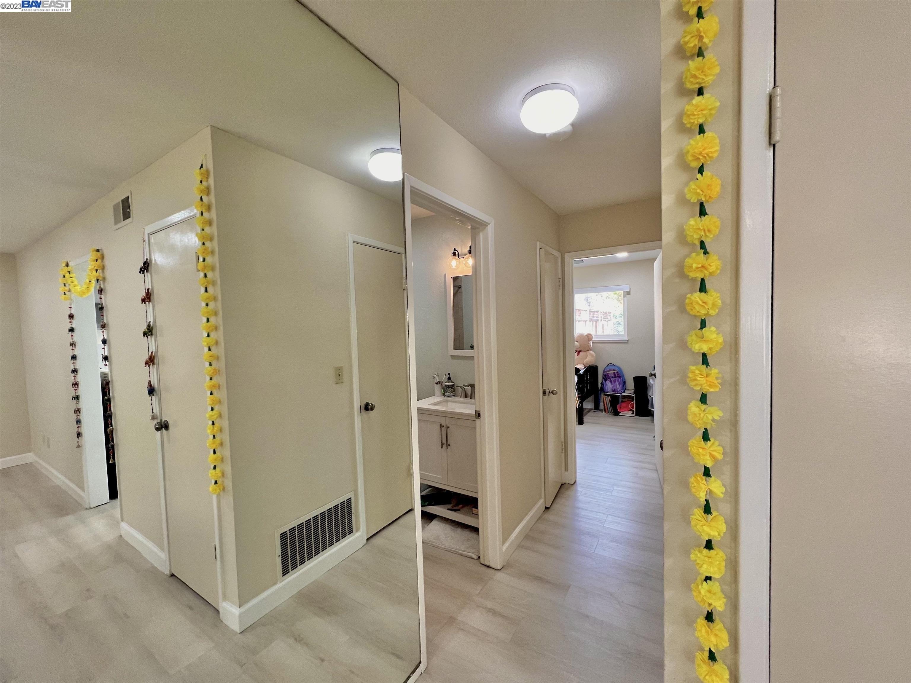 Peary Way, Livermore, CA 94550