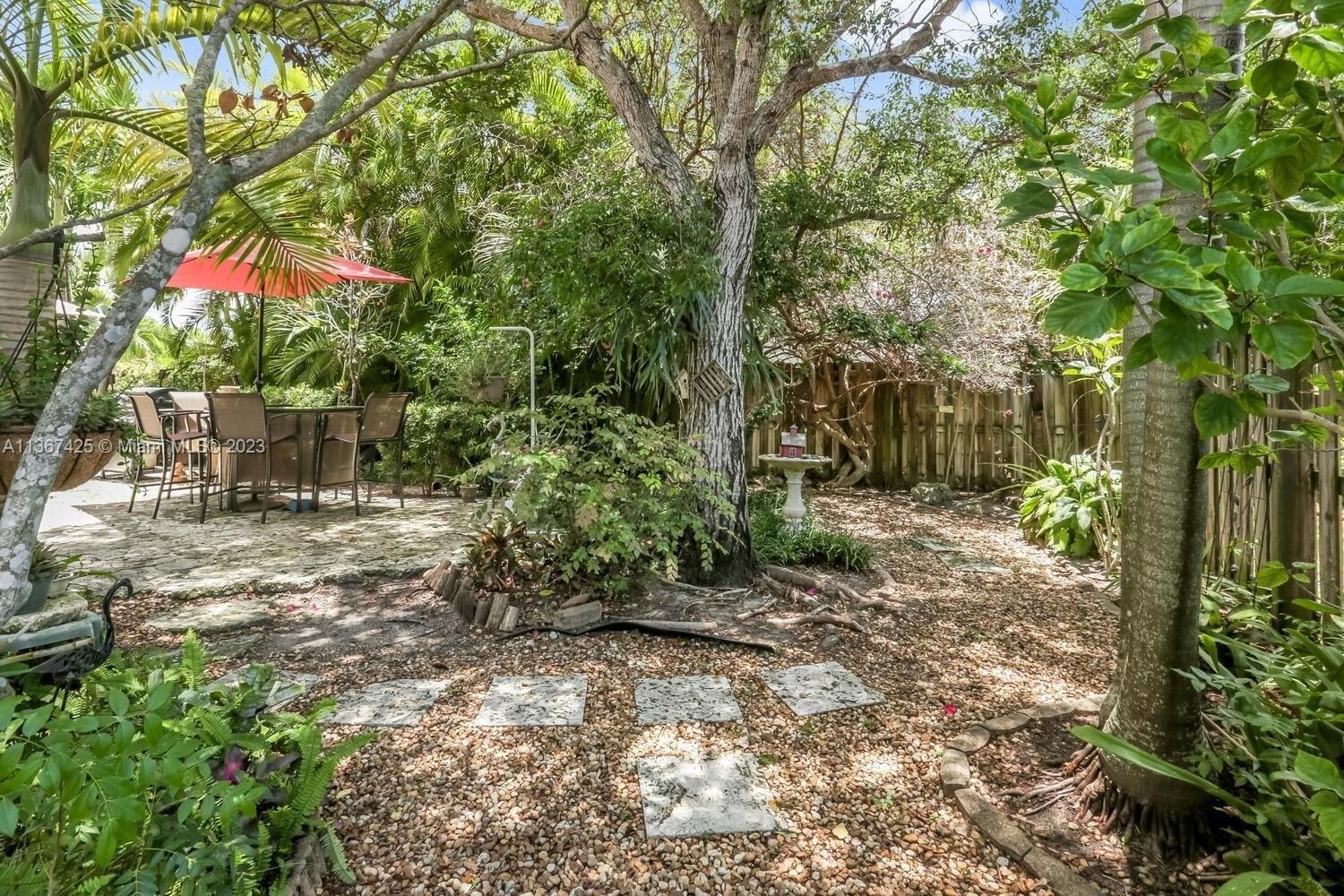 Sw 95th Pl, Cutler Bay, FL 33190