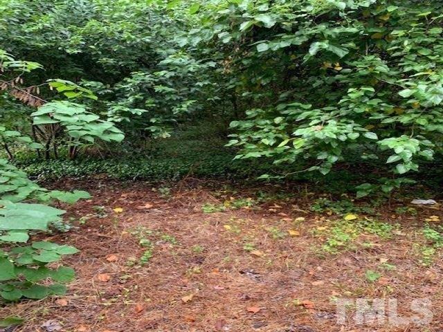 Oberlin Rd, Raleigh, NC 27605