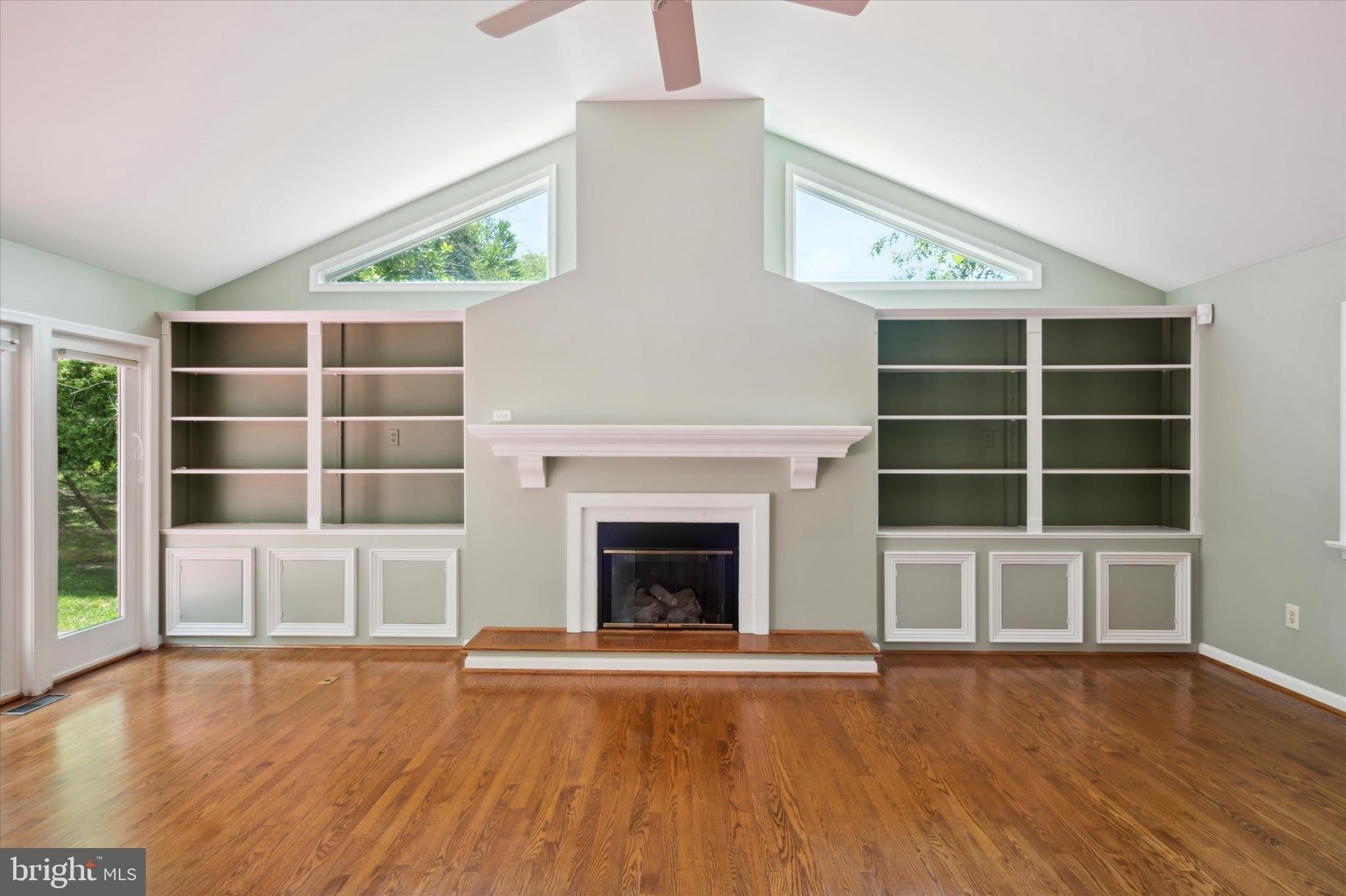 Thomas Rd, Lafayette Hill, PA 19444
