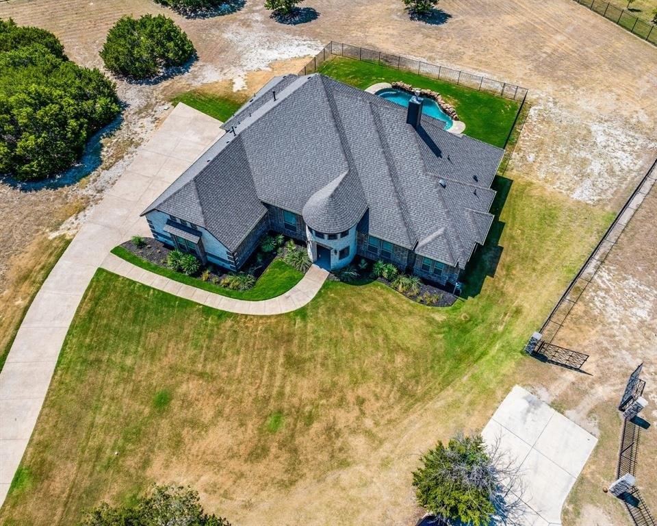 Alps Ct, Cedar Hill, TX 75104