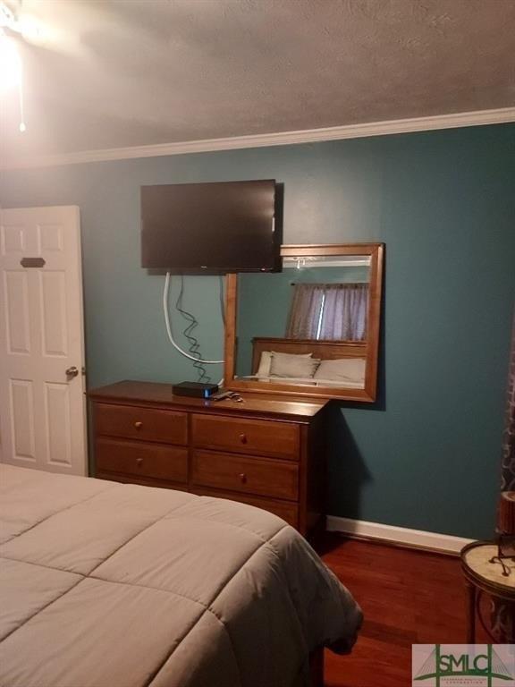 Hawthorne St, Savannah, GA 31404