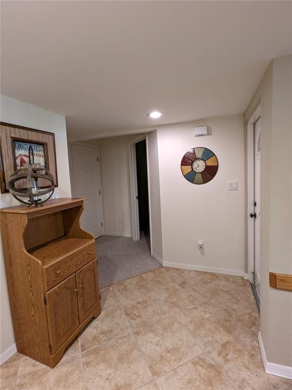 Lake June Blvd, Lake Placid, FL 33852