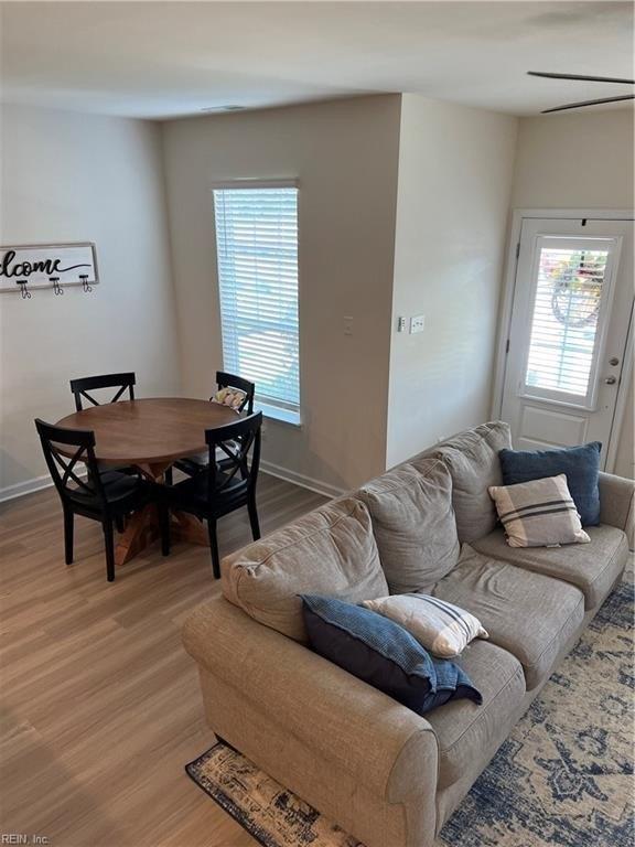 Chartwell Dr, Newport News, VA 23608