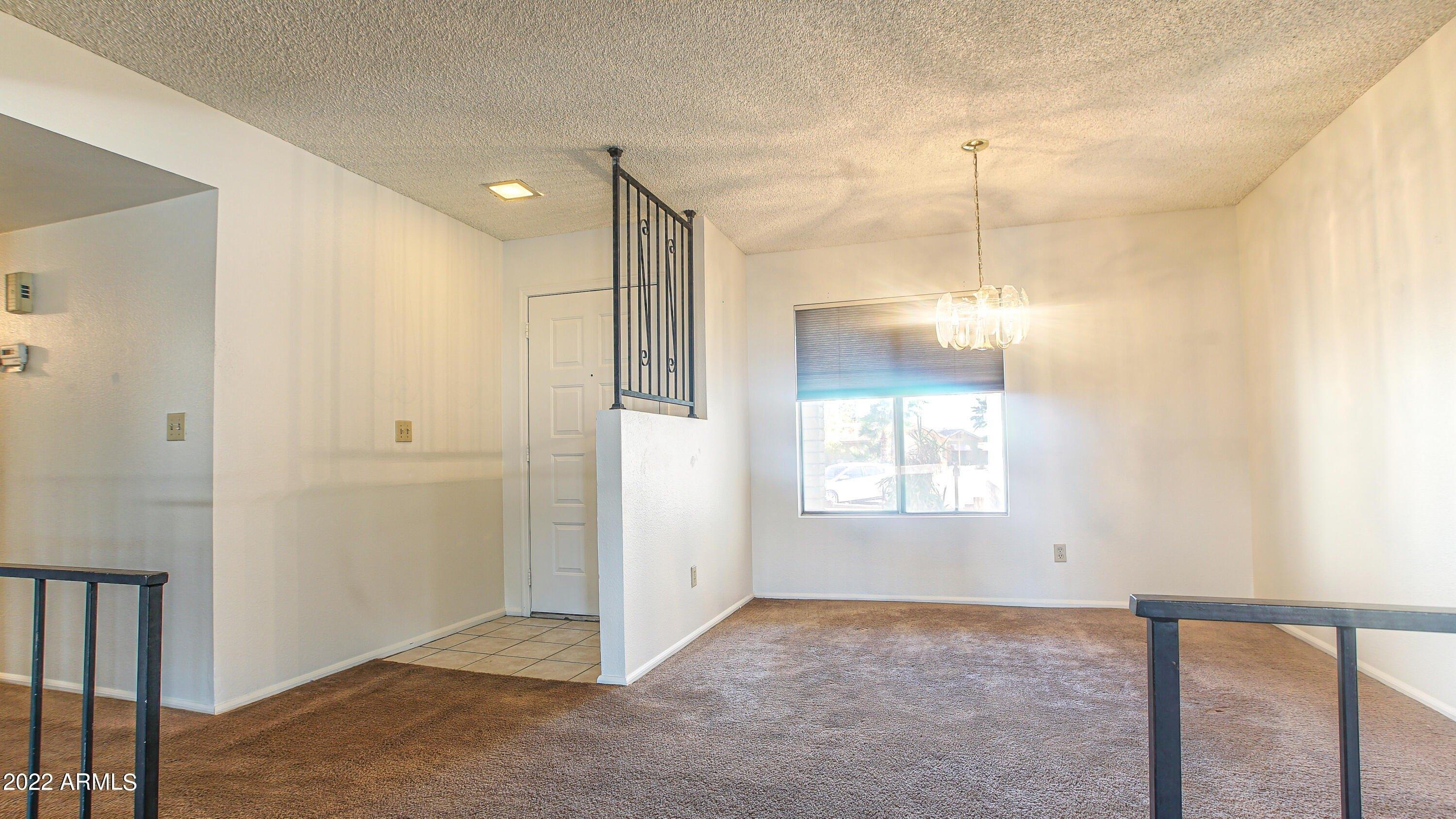 N 58th Dr, Glendale, AZ 85304