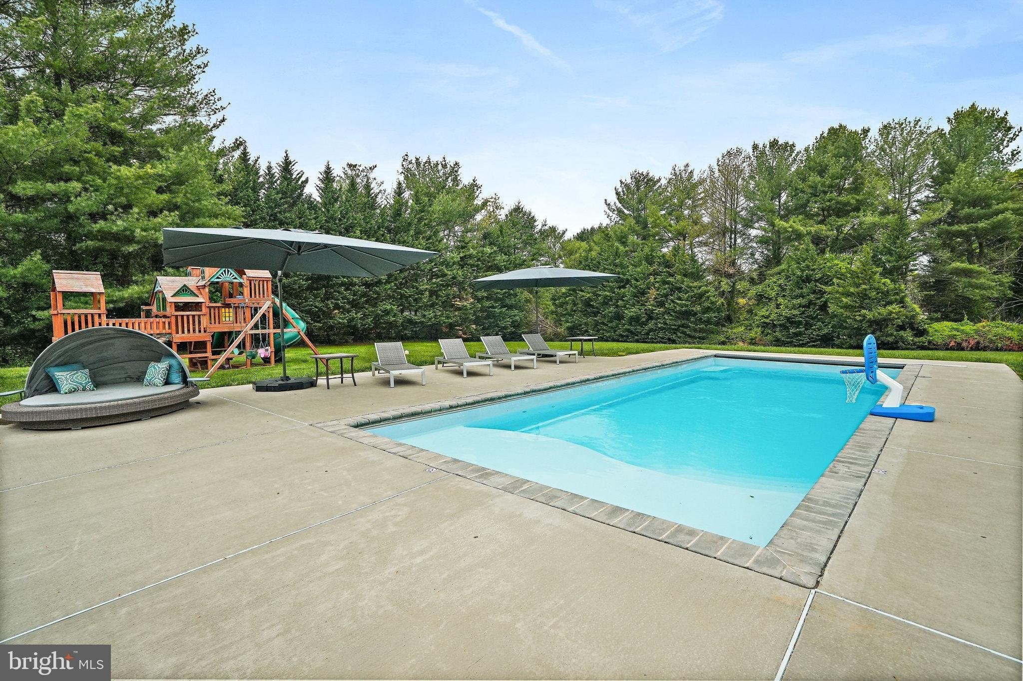 Travilah Rd, North Potomac, MD 20878