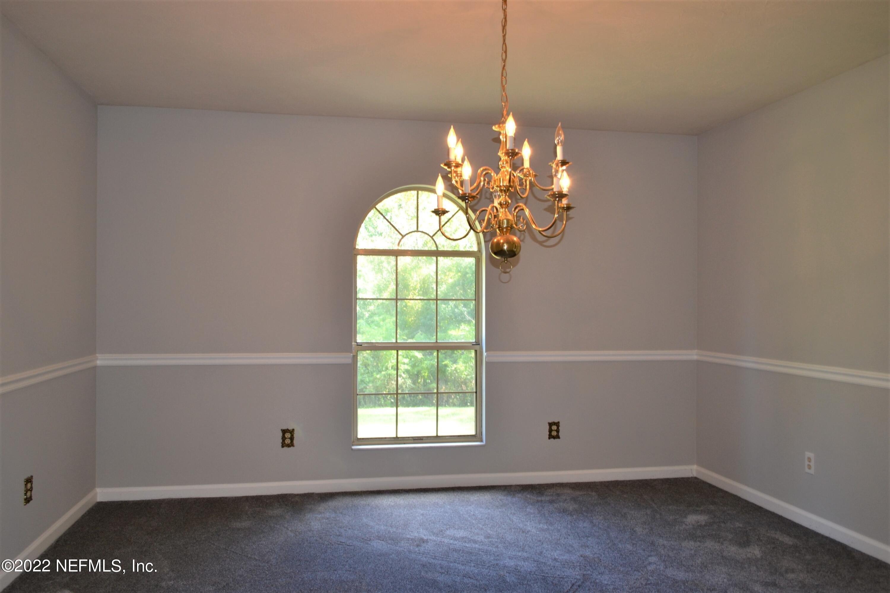 Halperns Way, Middleburg, FL 32068