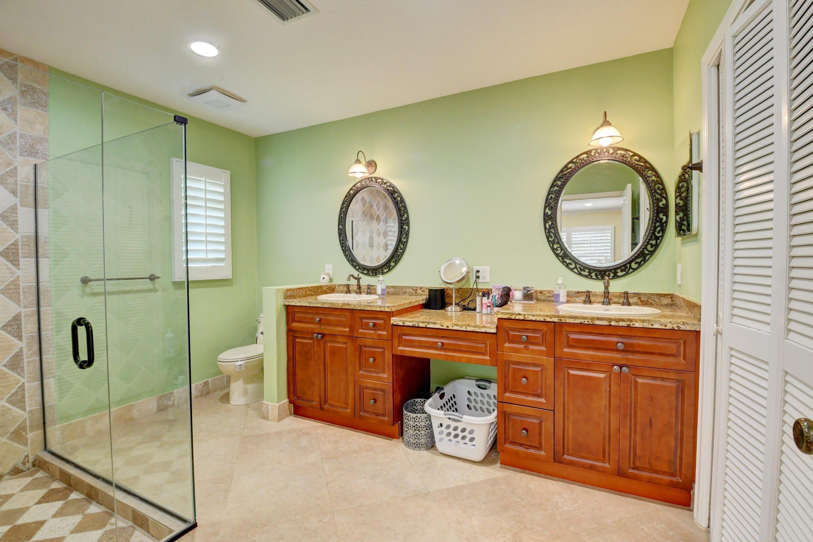 Slash Pine Dr, Boynton Beach, FL 33436