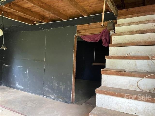 Northern St, Shelby, NC 28150