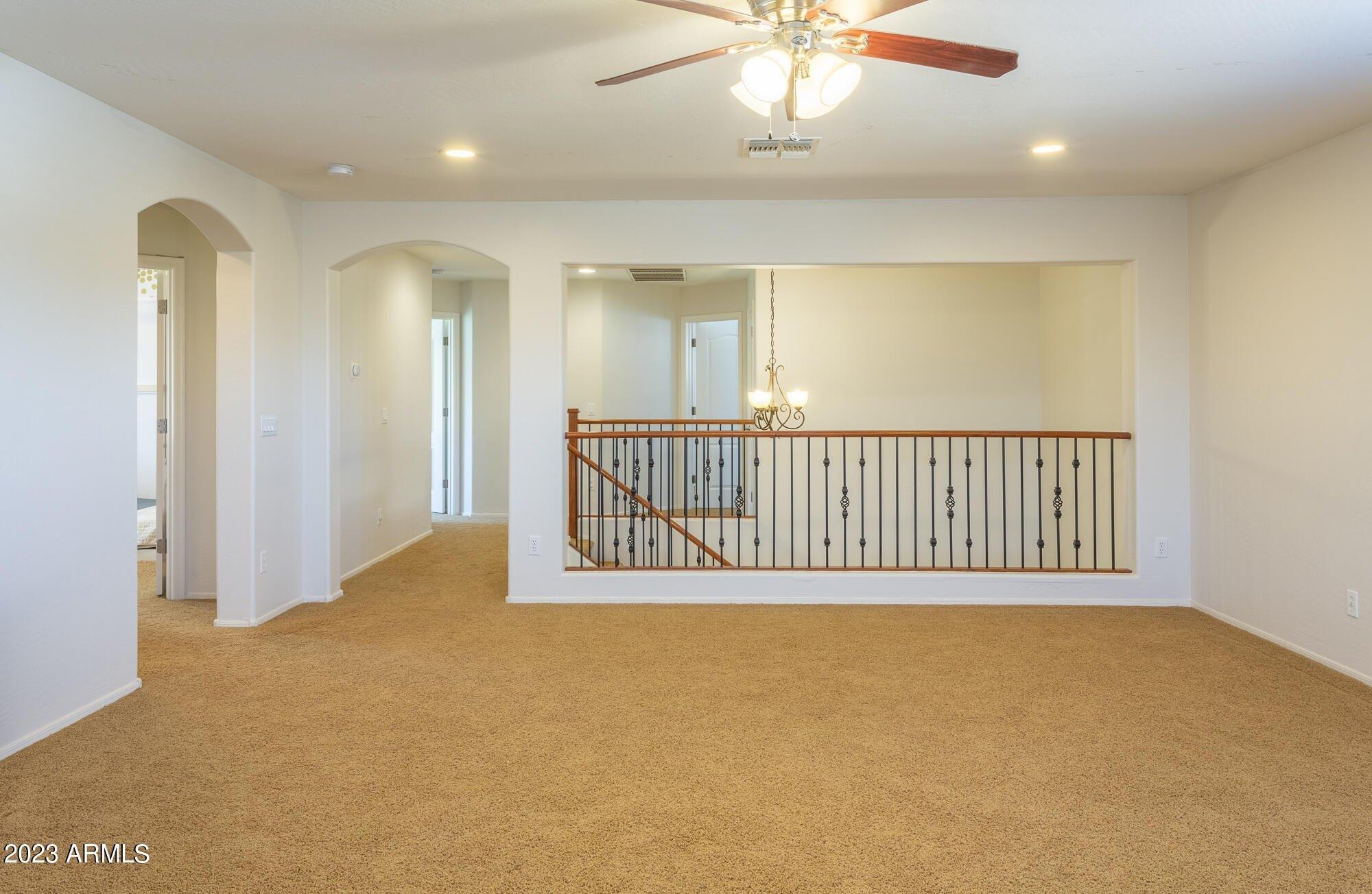 E Stearn Ave, Mesa, AZ 85212