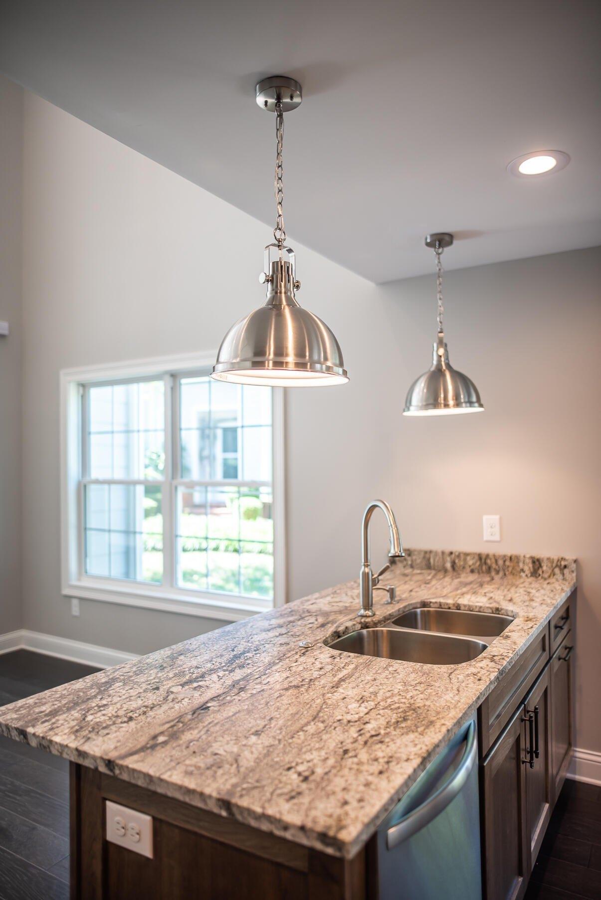 Zoeller Ct, Lexington, KY 40511