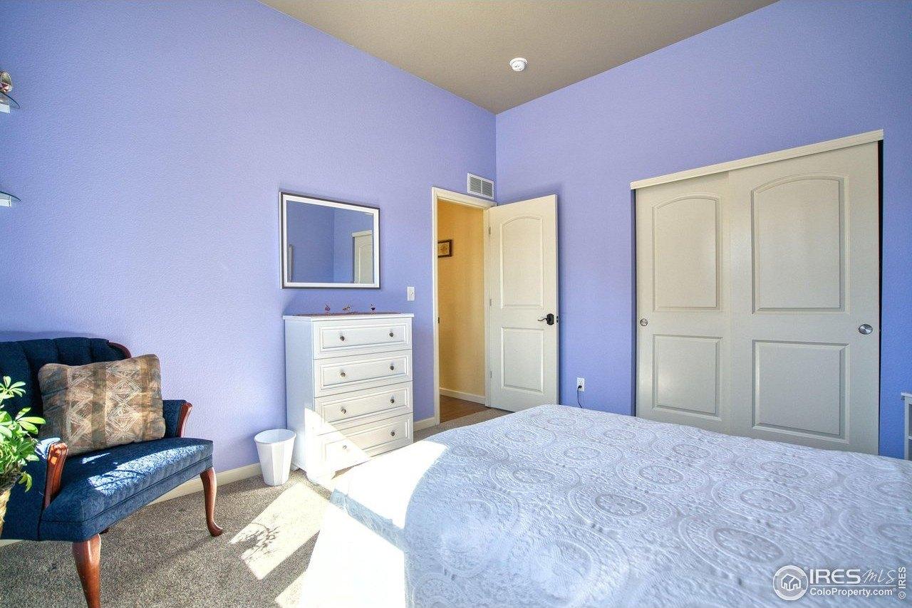 Armstrong Dr, Longmont, CO 80504