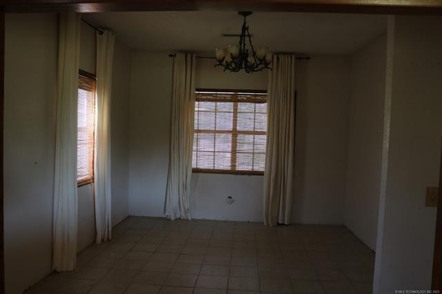 S 465th West Ave, Bristow, OK 74010