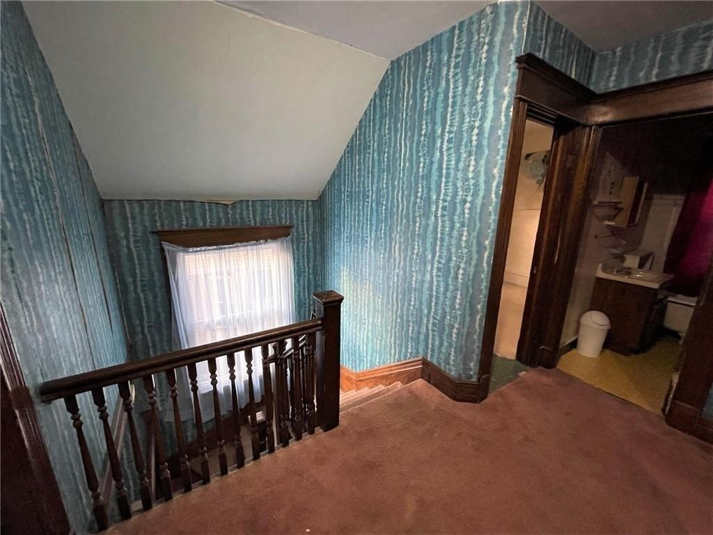 Fair Pl, Rochester, NY 14609