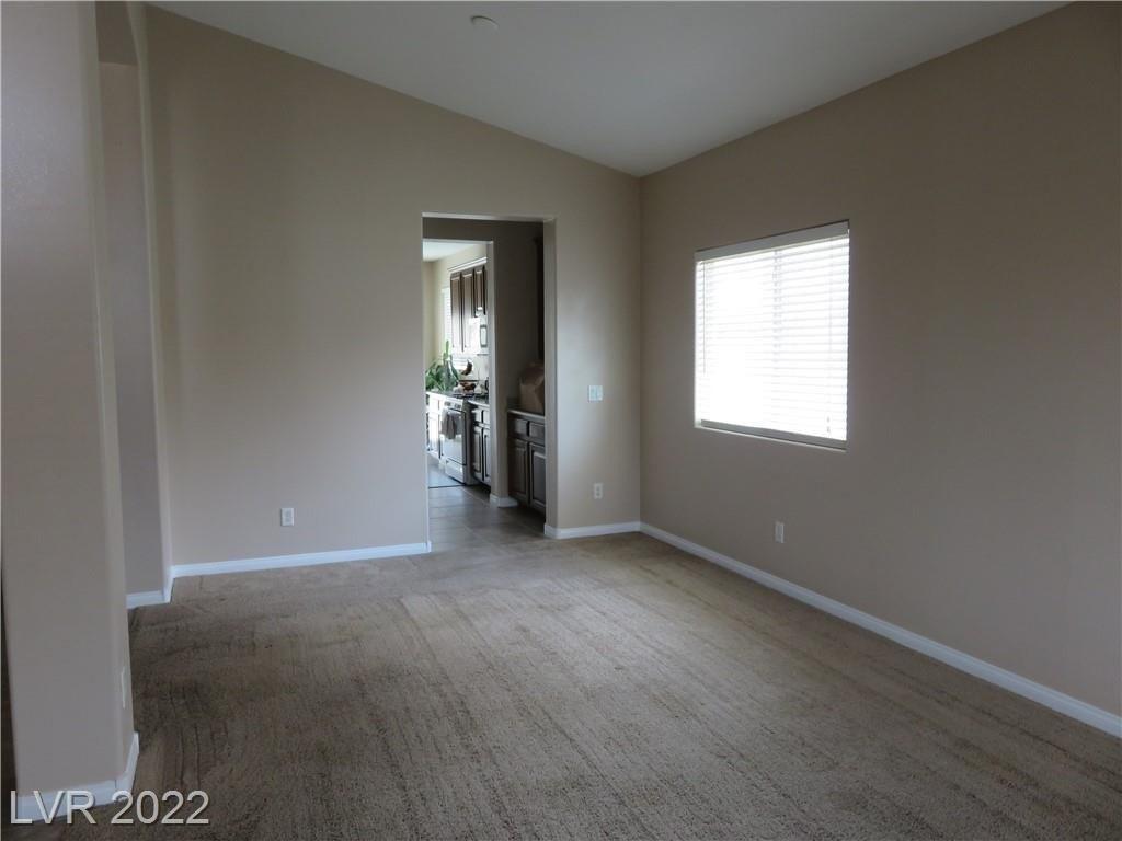 Sweet William St, North Las Vegas, NV 89081