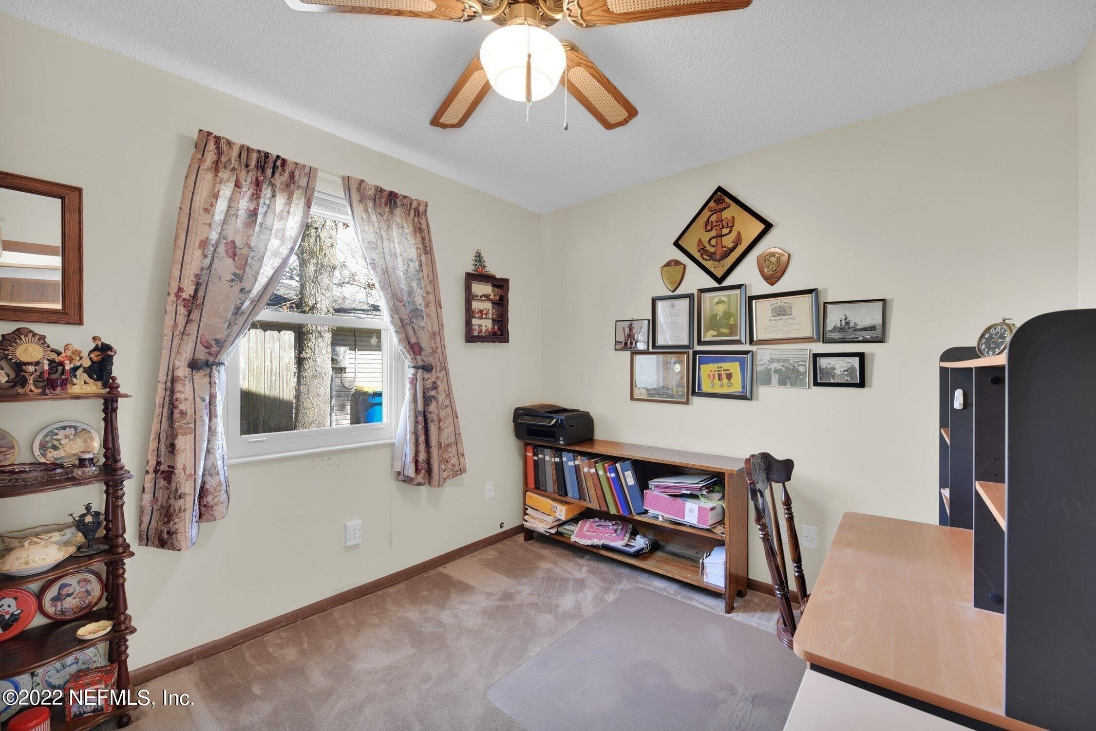 Broad Oak Dr, Jacksonville, FL 32225