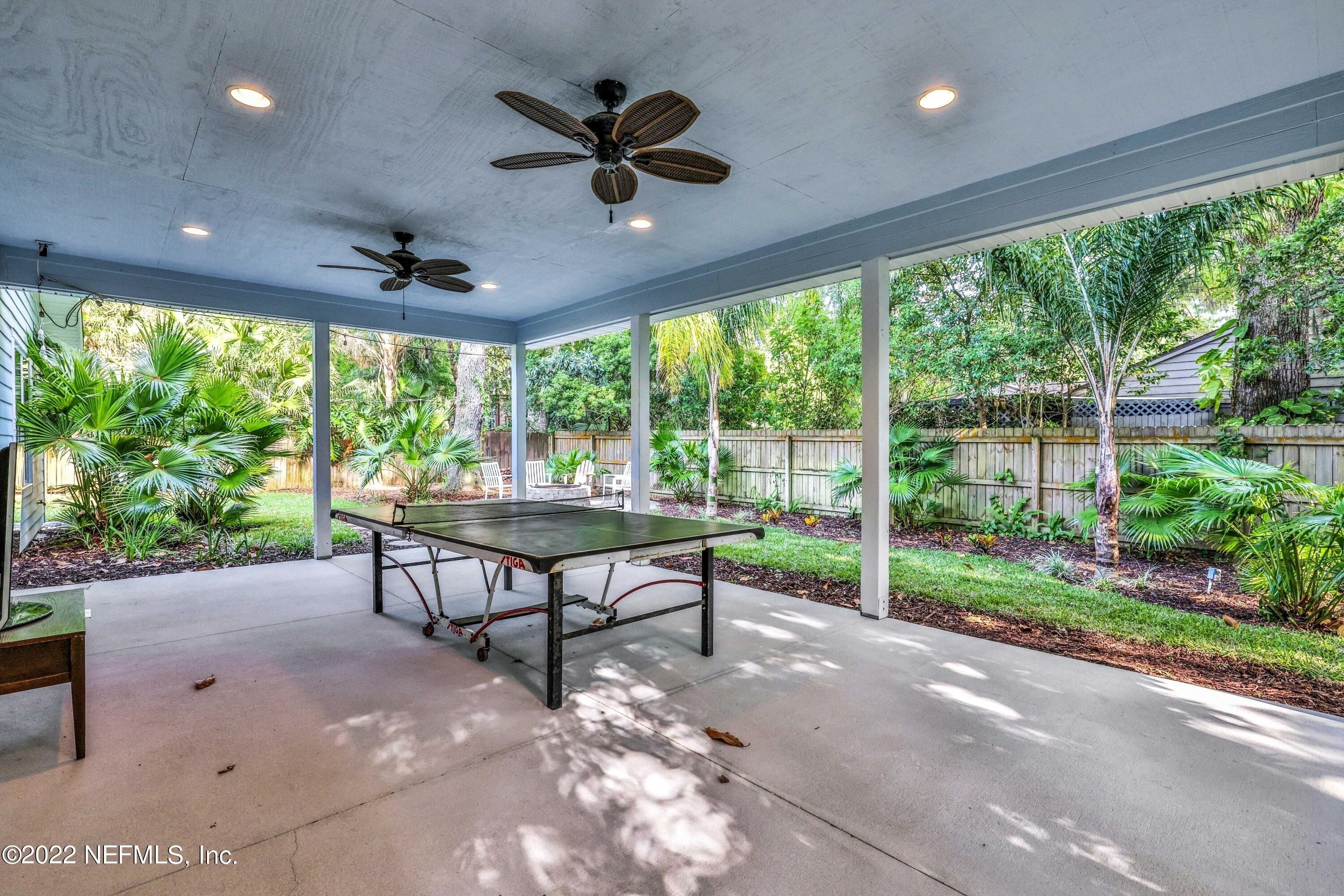 Goldenrod Ln S, Neptune Beach, FL 32266