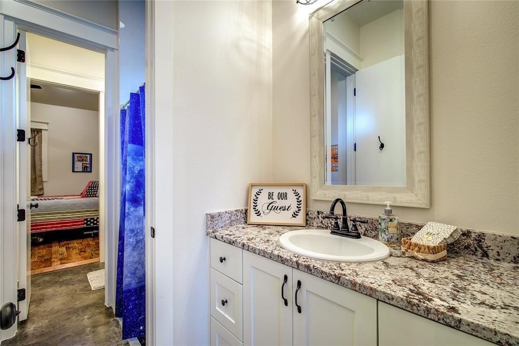 Country Club Rd, Sulphur Springs, TX 75482