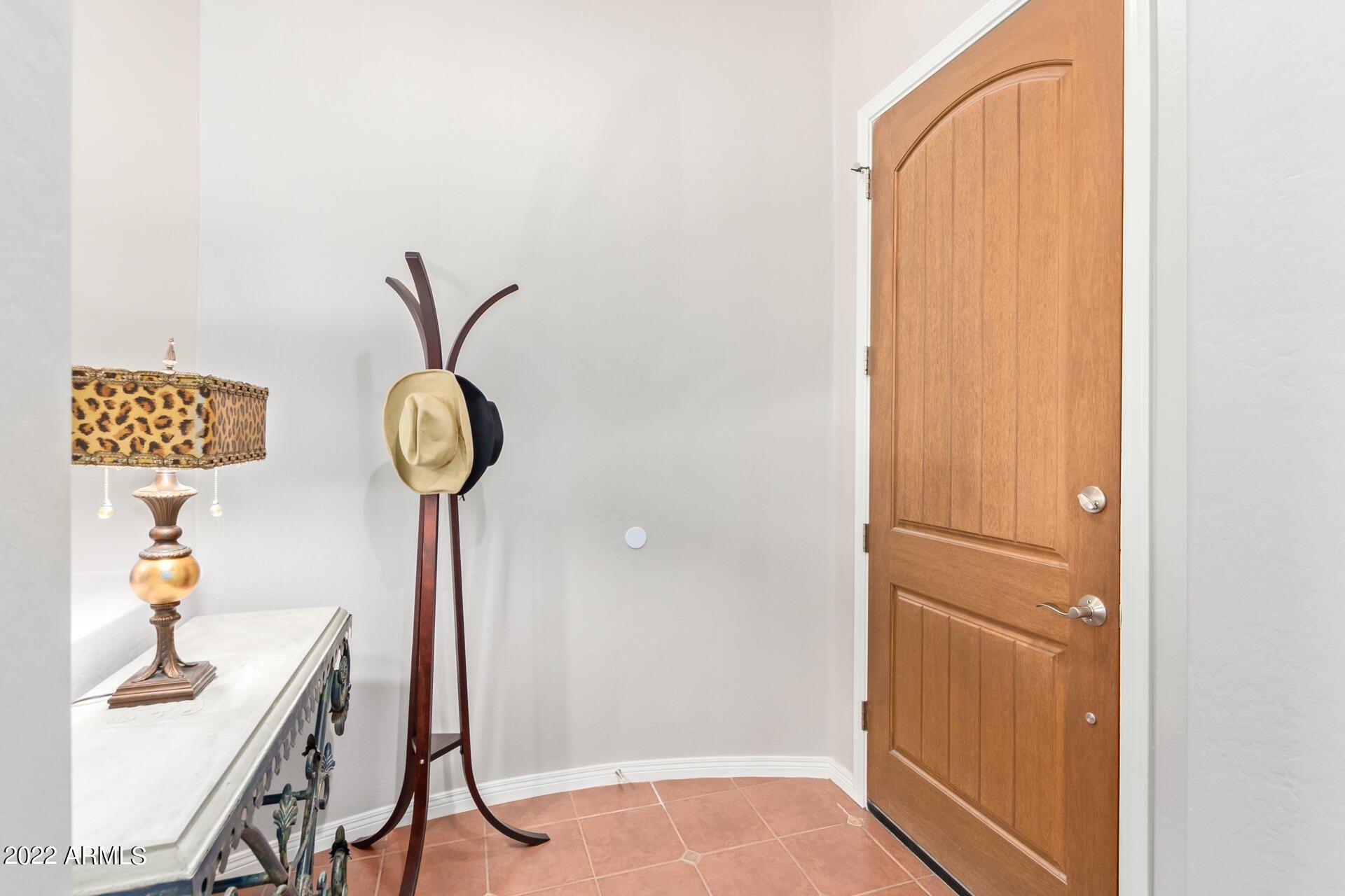 North Northstar Dr, Fountain Hills, AZ 85268