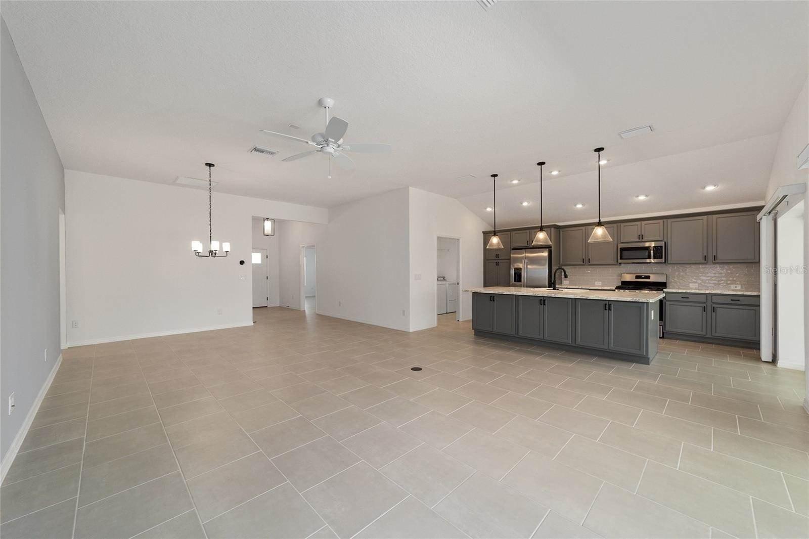 Malone Cir, The Villages, FL 32163