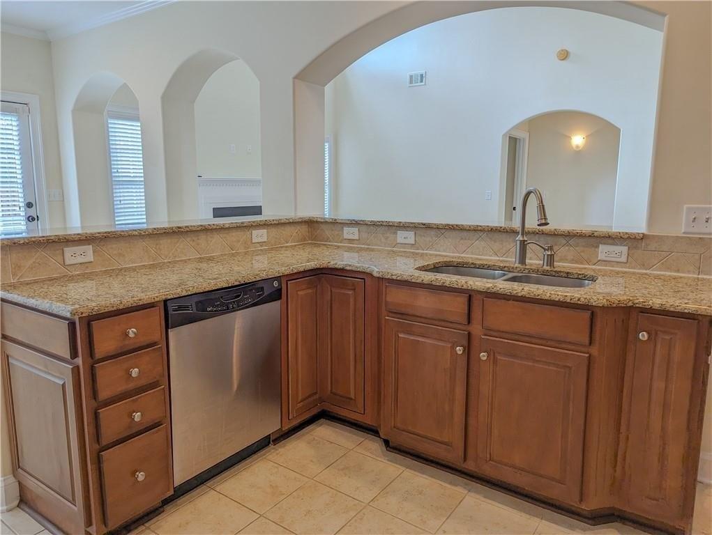 Fawn Hill Dr, Anderson, SC 29621