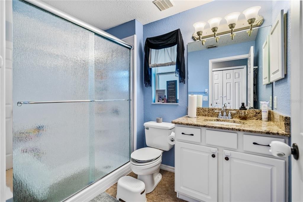 Remington Oaks Dr, Lakeland, FL 33810
