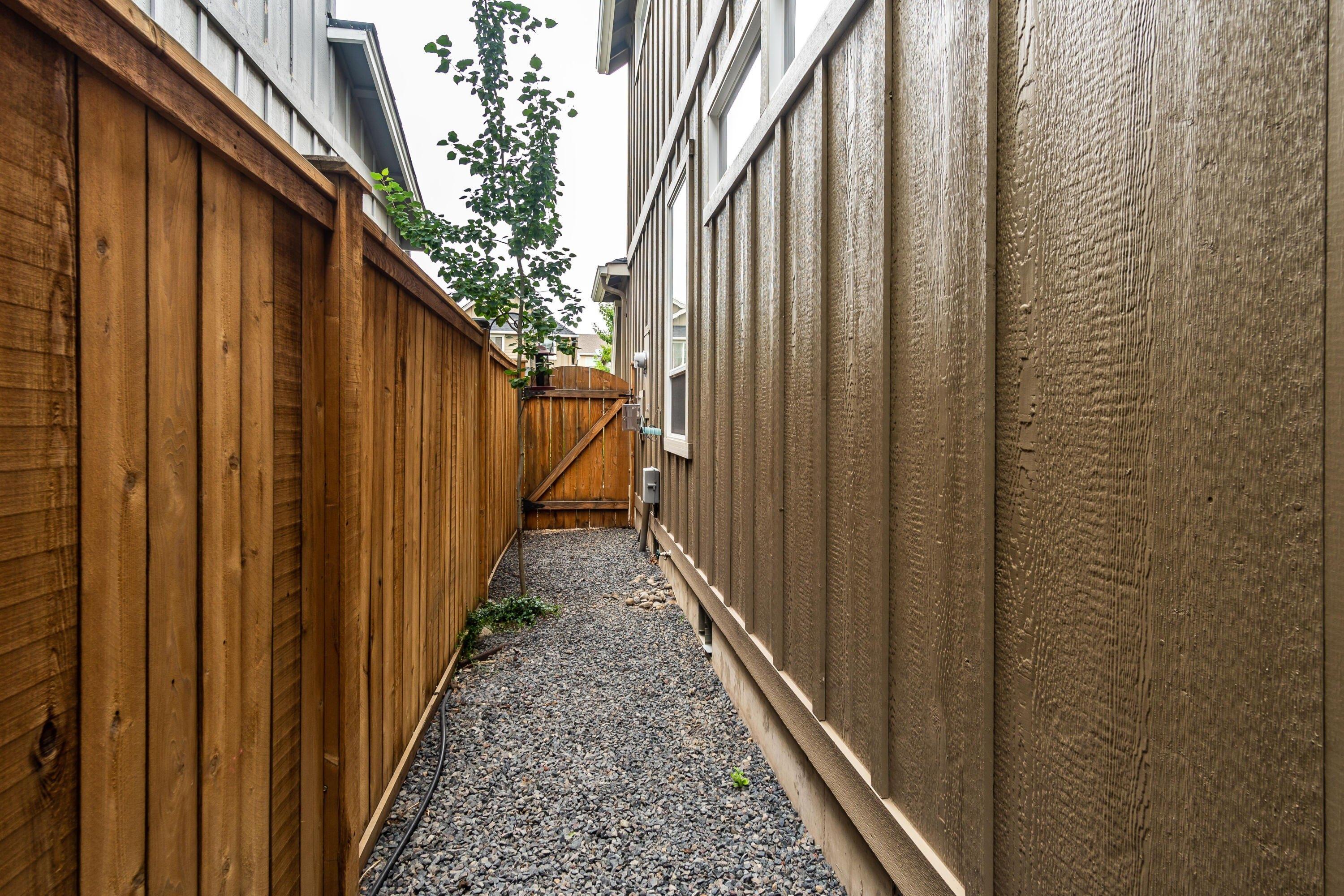 Del Coco Ct, Bend, OR 97702