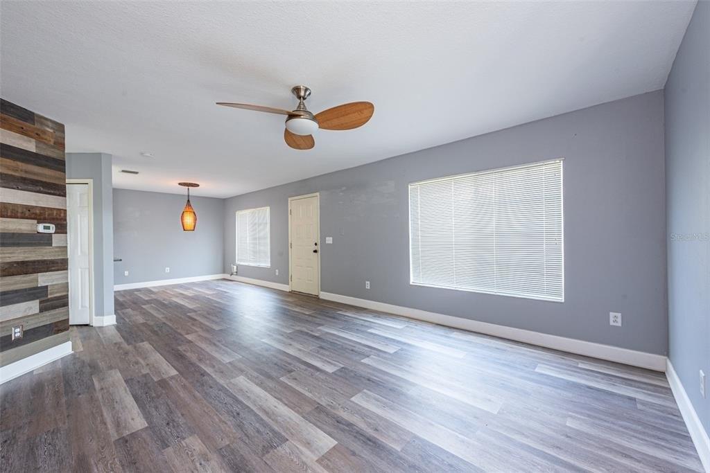 Fluorshire Dr, Brandon, FL 33511