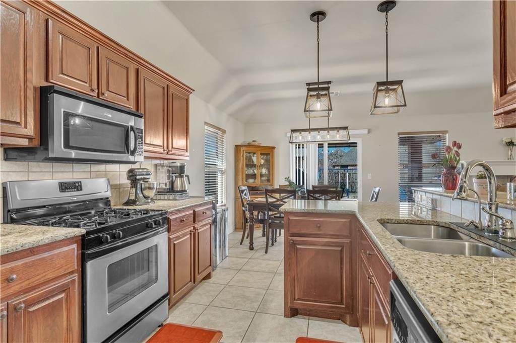 Sw 123rd St, Oklahoma City, OK 73173