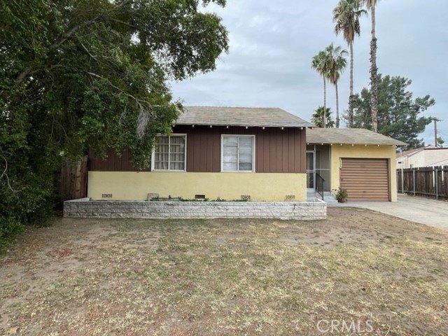 Enfield Ave, Encino, CA 91316