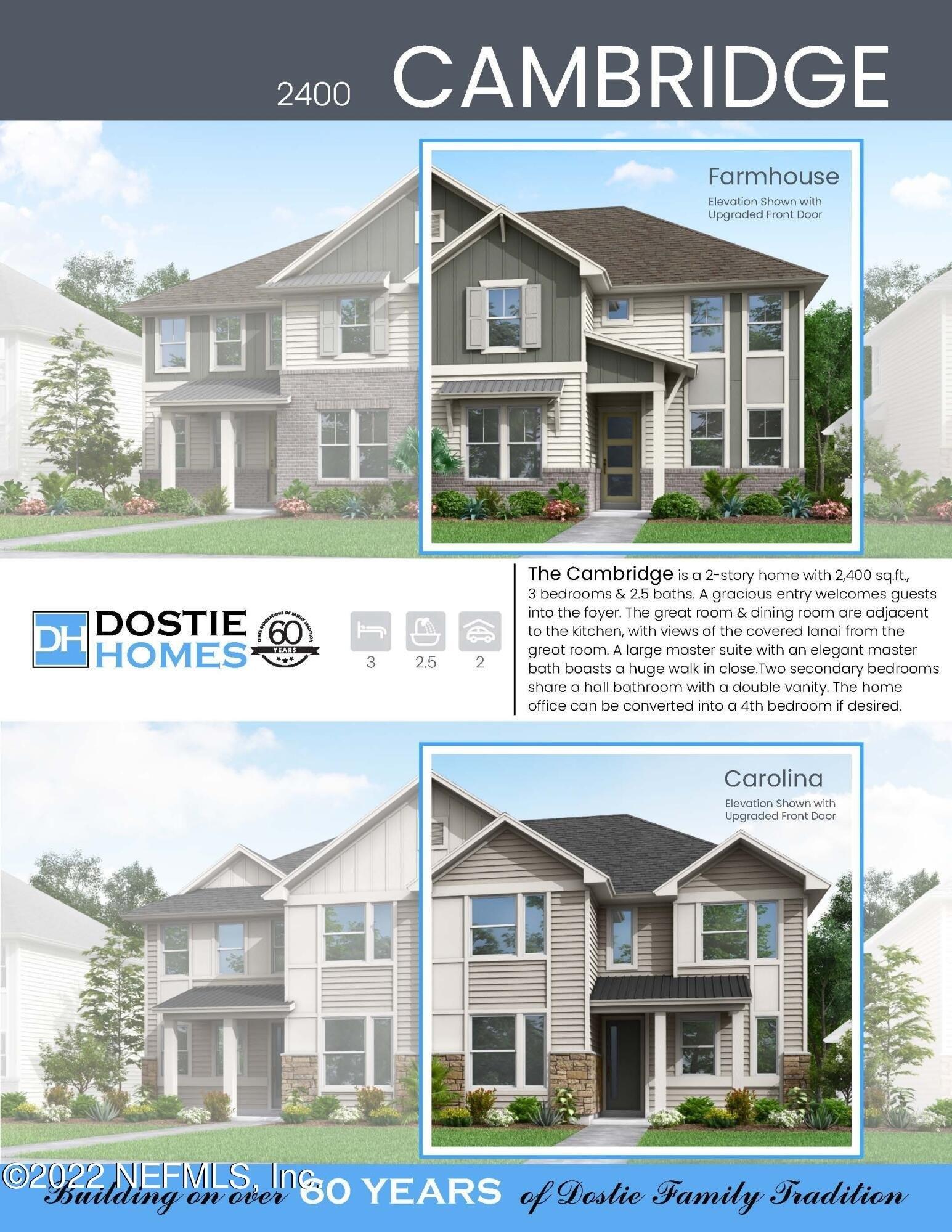 Nocatee Village Dr, Ponte Vedra, FL 32081