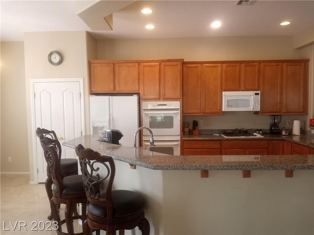 Amber Station Ave, Las Vegas, NV 89131