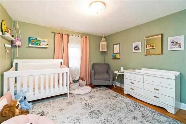 Jennings St, Bethlehem, PA 18017