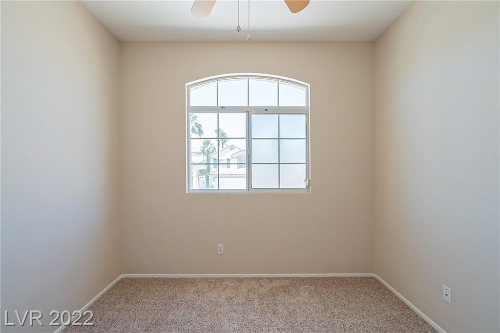 Moorcroft St, Las Vegas, NV 89147