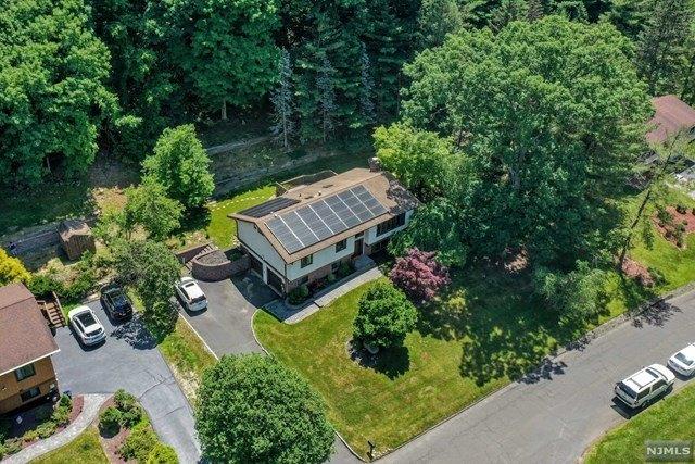Brookside Dr, Pomona, NY 10970