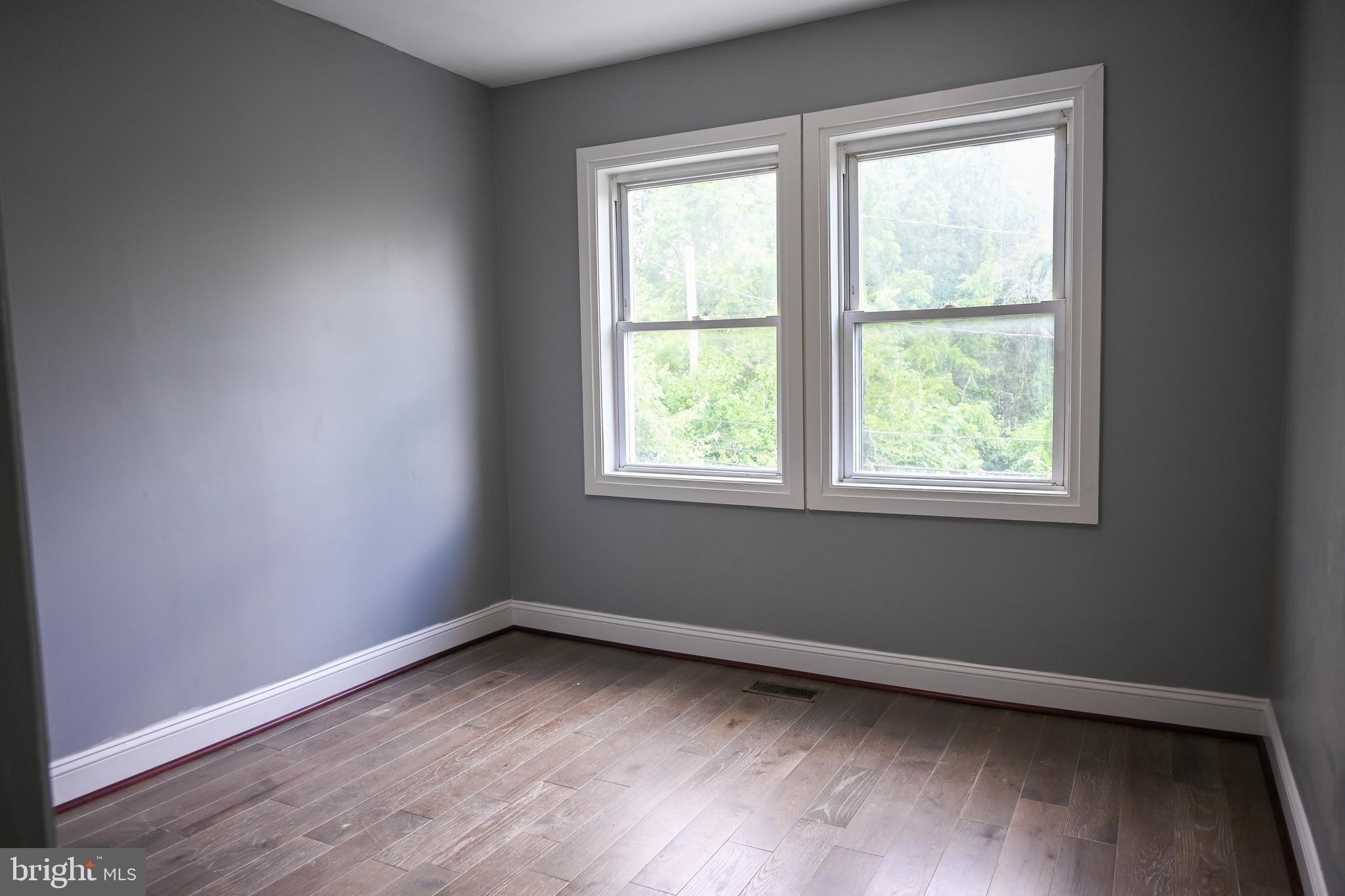 Walrad St, Baltimore, MD 21229