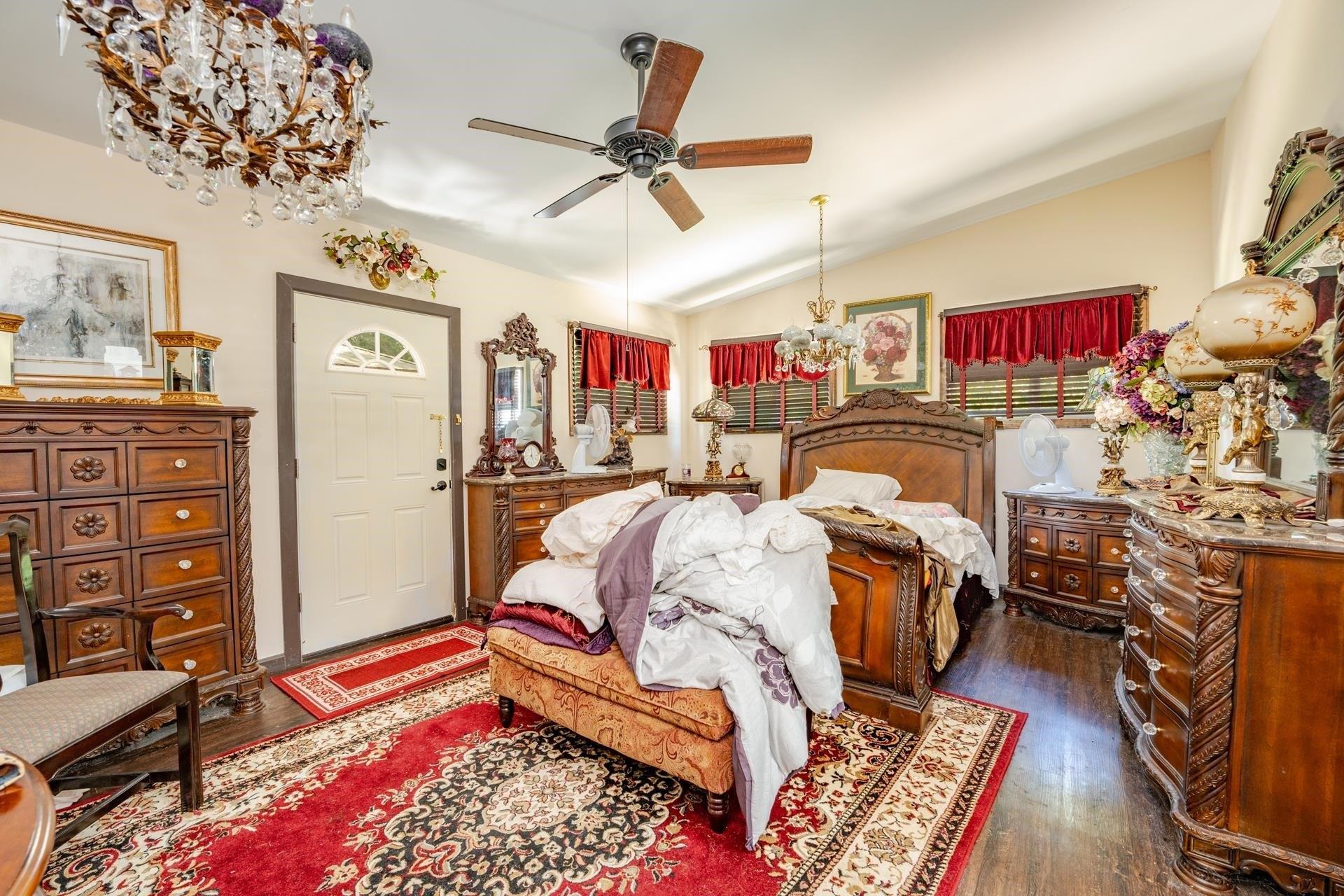 Beachhurst Dr, Cape May, NJ 08204