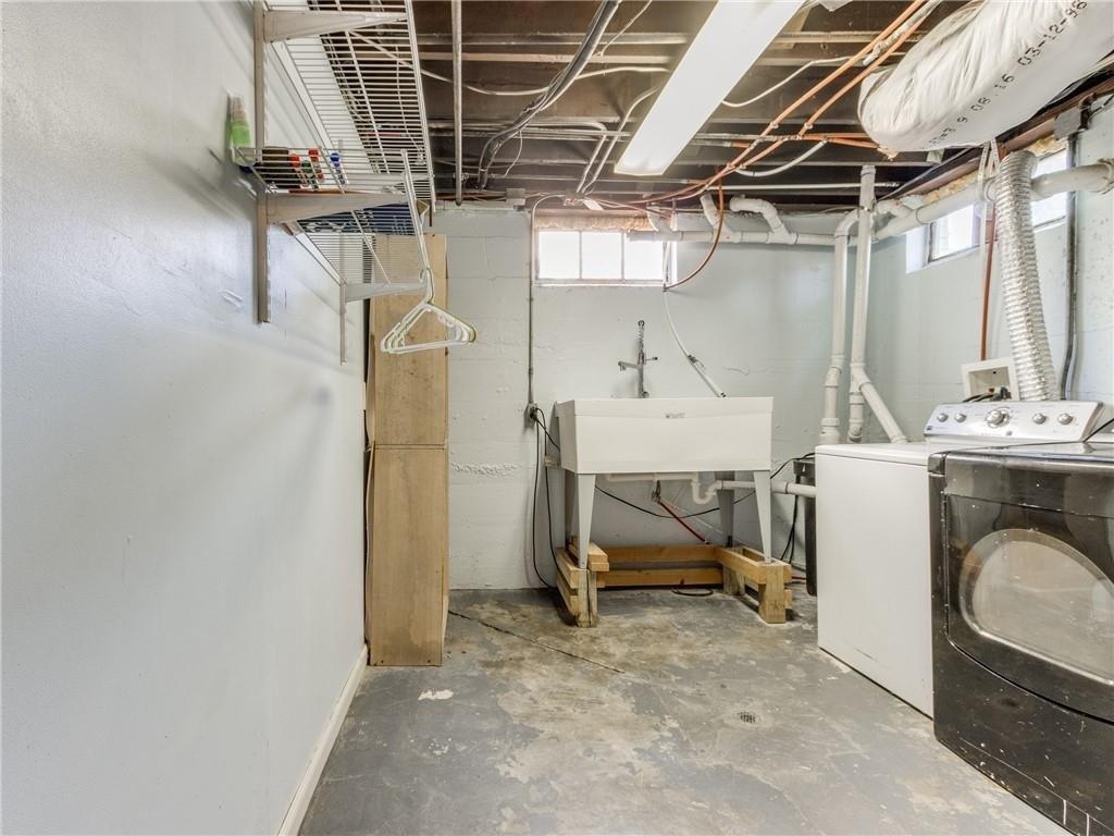 Nw 26th St, Oklahoma City, OK 73107