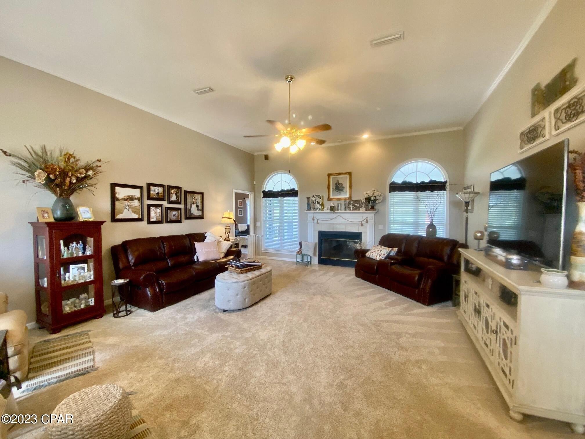 Chase Way, Marianna, FL 32446