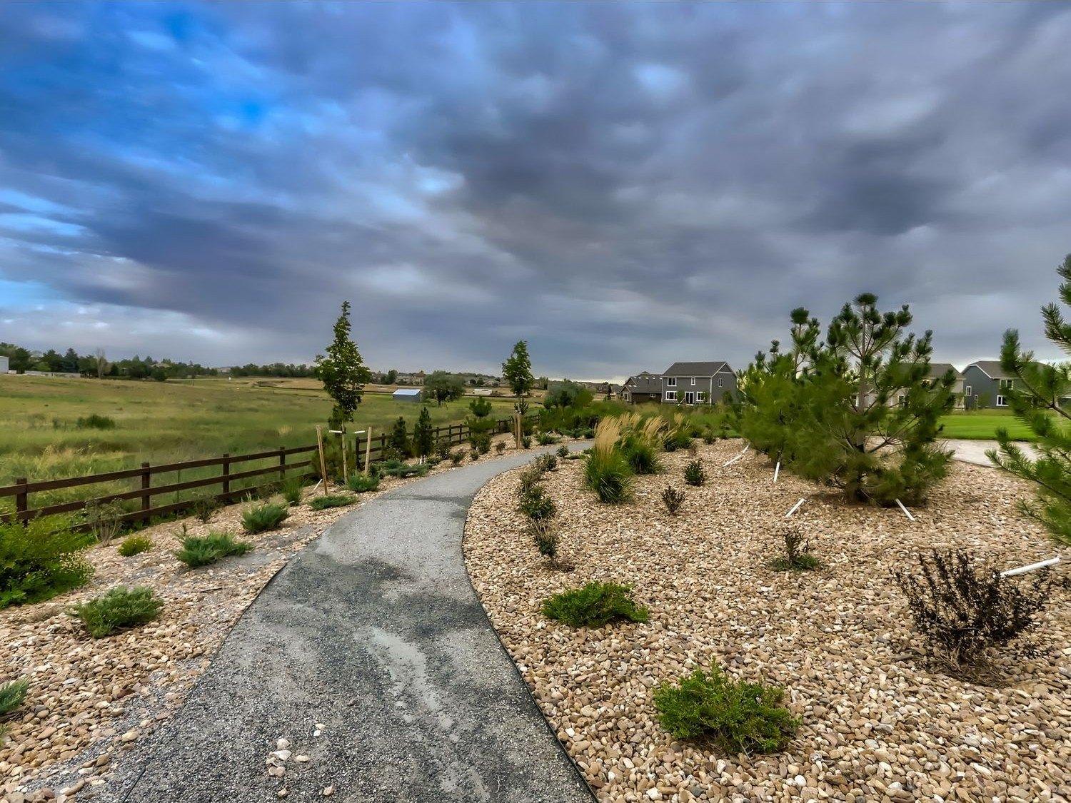 Chilton Dr, Mead, CO 80542