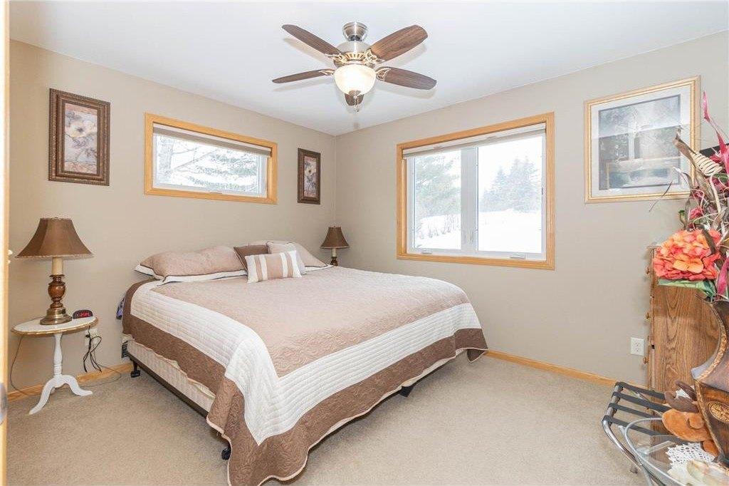 Little Mary Cir Sw, Alexandria, MN 56308