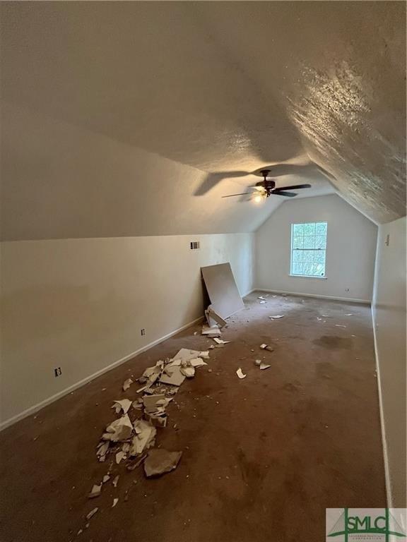 Bowsprit Ct, Savannah, GA 31410