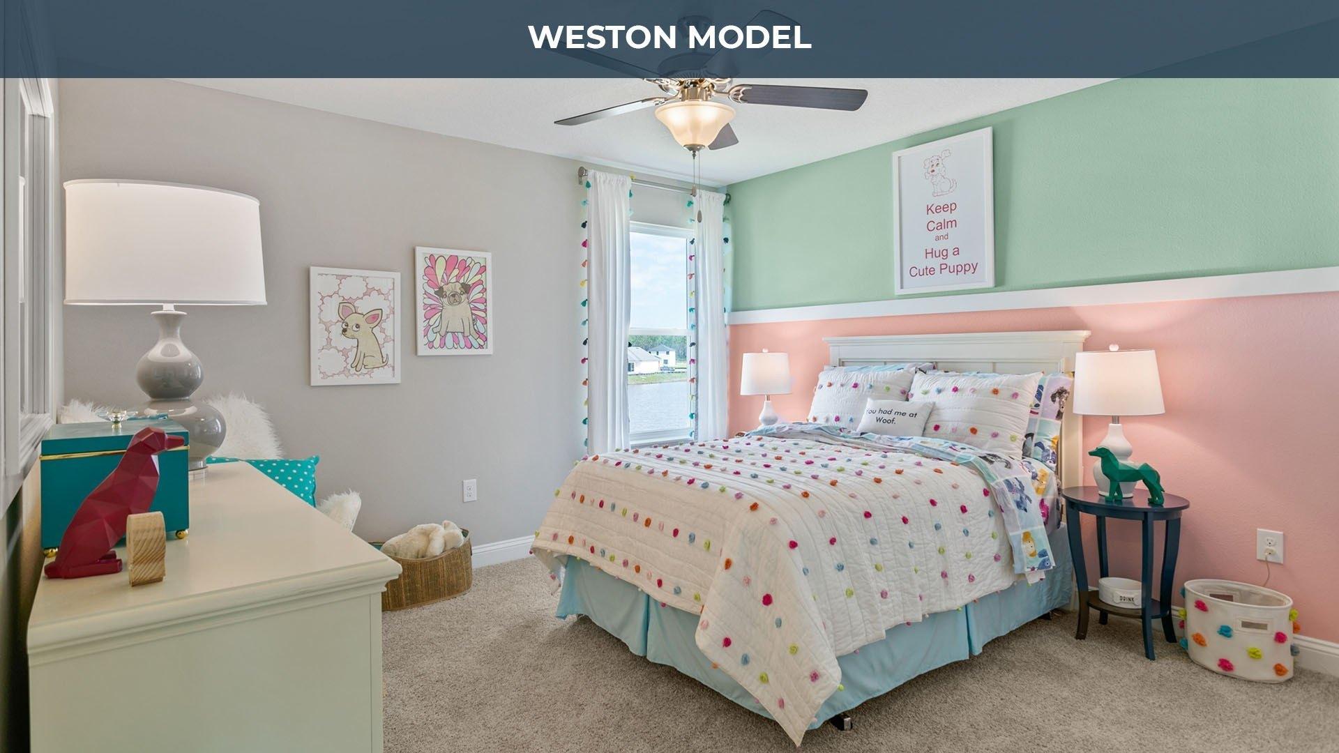 Greenway Ln, Saint Augustine, FL 32092