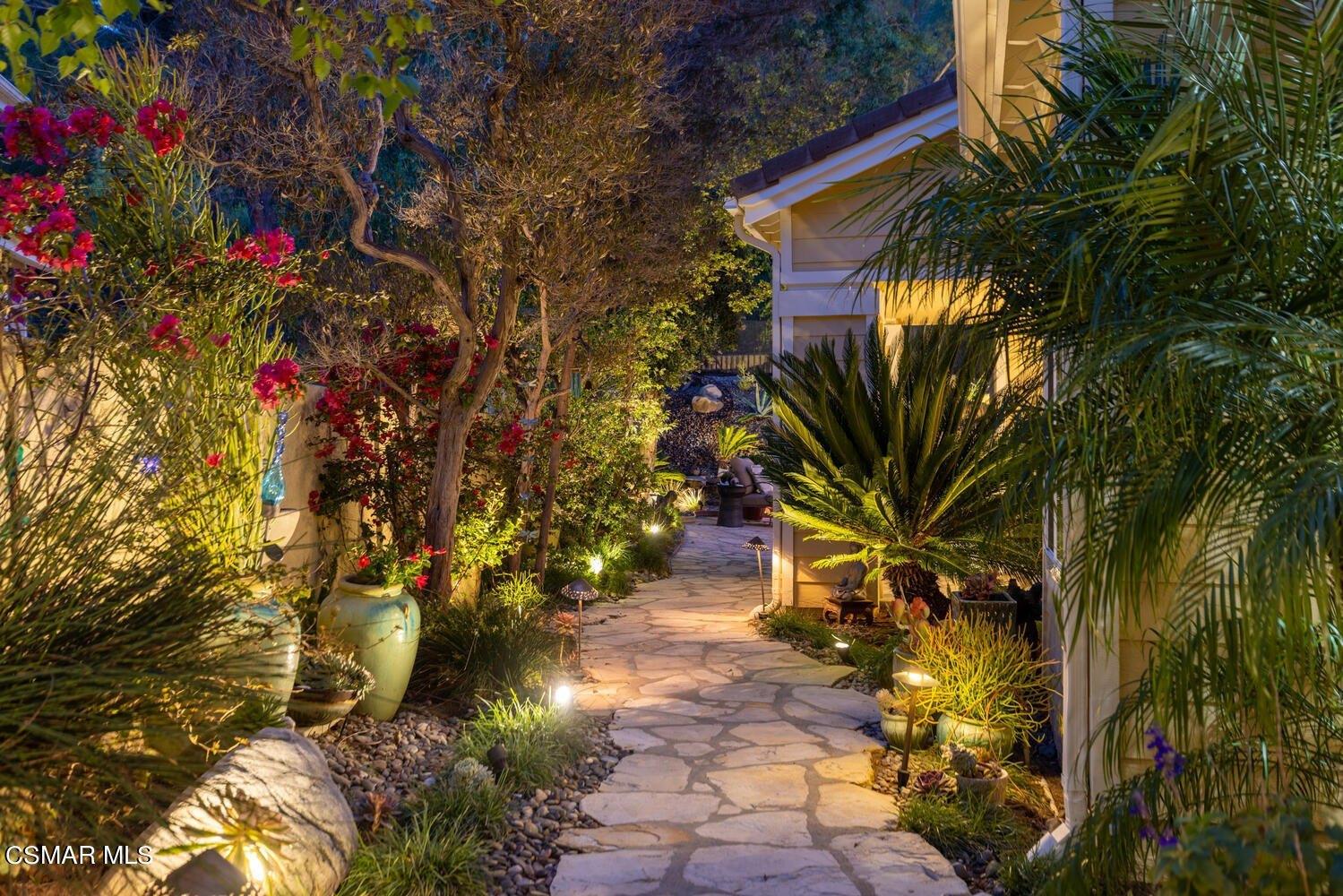 Westview Ct, Westlake Village, CA 91362