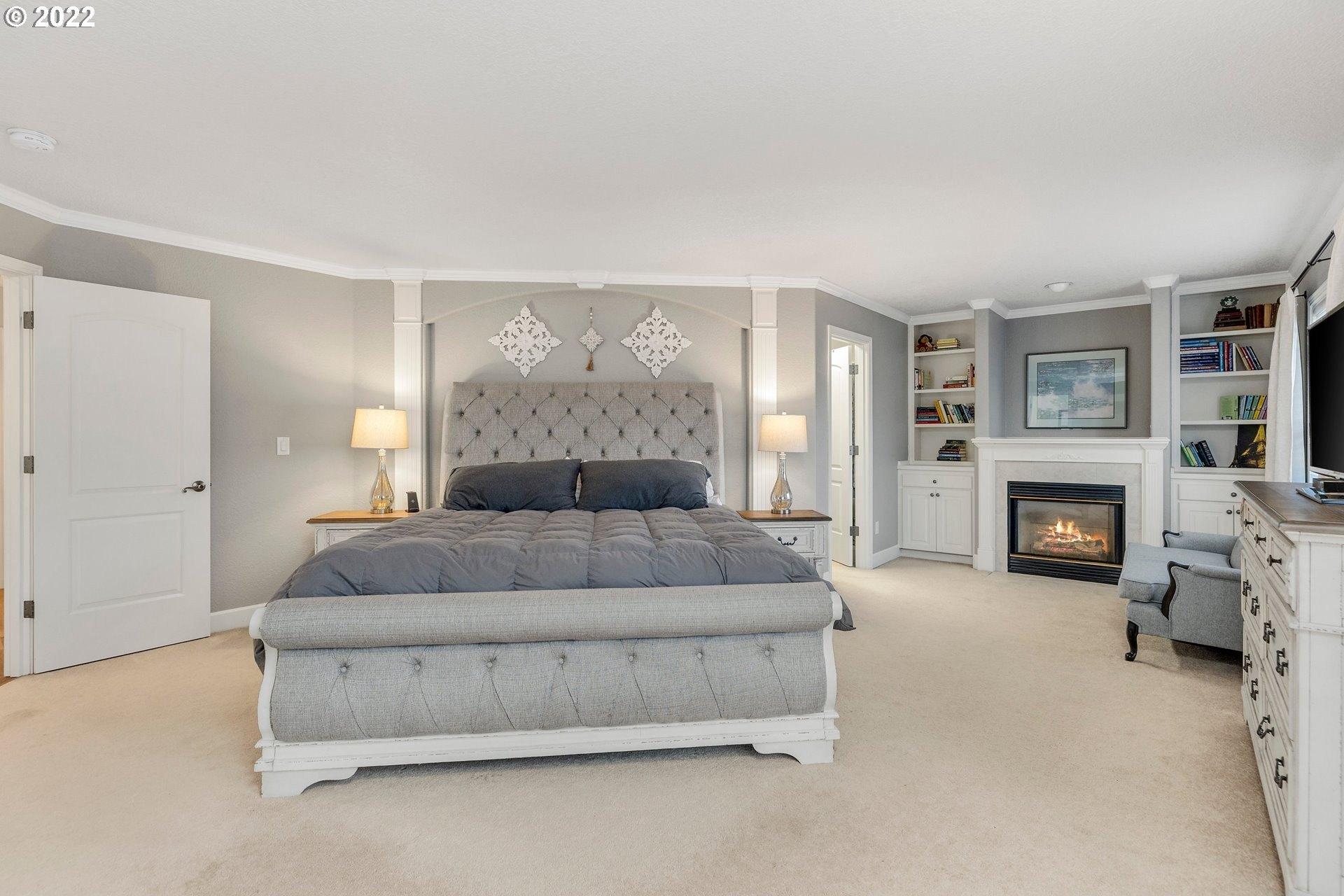 Se Wallowa Way, Happy Valley, OR 97086