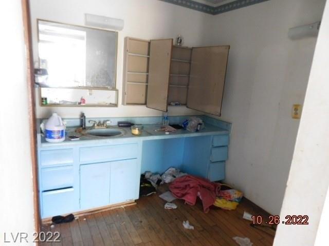 S Tenaya Way, Las Vegas, NV 89117