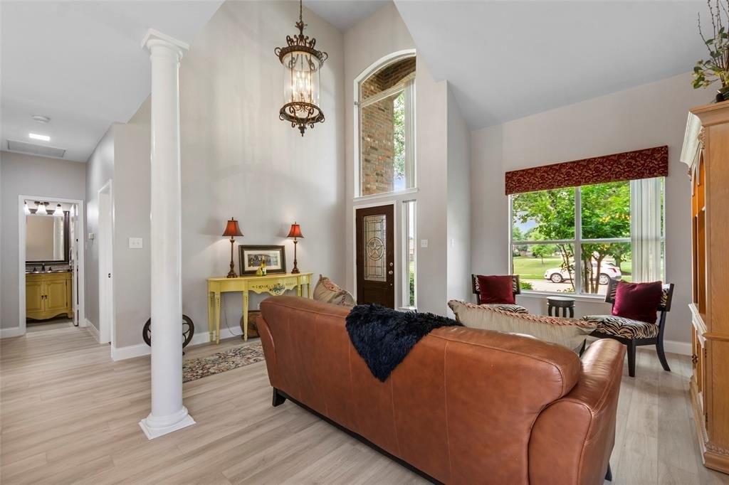 Pine Ridge Blvd, Mckinney, TX 75070